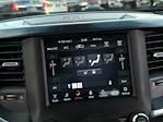 2019 Ram 1500 Crew Cab 4WD Pickup for sale #P34045A - photo 25