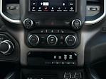 2019 Ram 1500 Crew Cab 4WD Pickup for sale #P34045A - photo 26