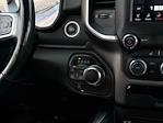 2019 Ram 1500 Crew Cab 4WD Pickup for sale #P34045A - photo 27