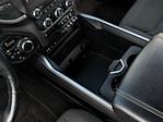 2019 Ram 1500 Crew Cab 4WD Pickup for sale #P34045A - photo 28