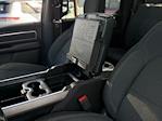 2019 Ram 1500 Crew Cab 4WD Pickup for sale #P34045A - photo 30