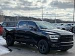 2019 Ram 1500 Crew Cab 4WD Pickup for sale #P34045A - photo 32