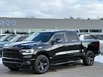 2019 Ram 1500 Crew Cab 4WD Pickup for sale #P34045A - photo 33