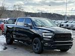 2019 Ram 1500 Crew Cab 4WD Pickup for sale #P34045A - photo 34