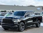 2019 Ram 1500 Crew Cab 4WD Pickup for sale #P34045A - photo 35