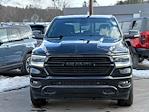 2019 Ram 1500 Crew Cab 4WD Pickup for sale #P34045A - photo 36