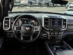 2019 Ram 1500 Crew Cab 4WD Pickup for sale #P34045A - photo 5