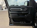 2019 Ram 1500 Crew Cab 4WD Pickup for sale #P34045A - photo 9