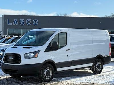 Used 2019 Ford Transit 150 Low Roof Empty Cargo Van for sale #P34050 - photo 1