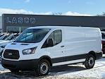 Used 2019 Ford Transit 150 Low Roof Empty Cargo Van for sale #P34050 - photo 1
