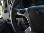 Used 2019 Ford Transit 150 Low Roof Empty Cargo Van for sale #P34050 - photo 10