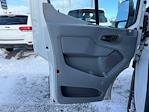 Used 2019 Ford Transit 150 Low Roof Empty Cargo Van for sale #P34050 - photo 11
