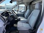 Used 2019 Ford Transit 150 Low Roof Empty Cargo Van for sale #P34050 - photo 12