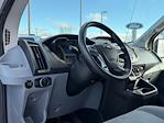 Used 2019 Ford Transit 150 Low Roof Empty Cargo Van for sale #P34050 - photo 13