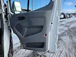 Used 2019 Ford Transit 150 Low Roof Empty Cargo Van for sale #P34050 - photo 14