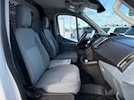 Used 2019 Ford Transit 150 Low Roof Empty Cargo Van for sale #P34050 - photo 15