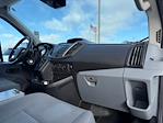 Used 2019 Ford Transit 150 Low Roof Empty Cargo Van for sale #P34050 - photo 16