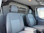 Used 2019 Ford Transit 150 Low Roof Empty Cargo Van for sale #P34050 - photo 17
