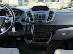 Used 2019 Ford Transit 150 Low Roof Empty Cargo Van for sale #P34050 - photo 18