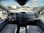 Used 2019 Ford Transit 150 Low Roof Empty Cargo Van for sale #P34050 - photo 2