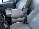 Used 2019 Ford Transit 150 Low Roof Empty Cargo Van for sale #P34050 - photo 22