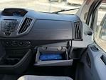 Used 2019 Ford Transit 150 Low Roof Empty Cargo Van for sale #P34050 - photo 23