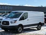 Used 2019 Ford Transit 150 Low Roof Empty Cargo Van for sale #P34050 - photo 24