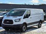 Used 2019 Ford Transit 150 Low Roof Empty Cargo Van for sale #P34050 - photo 25