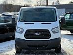 Used 2019 Ford Transit 150 Low Roof Empty Cargo Van for sale #P34050 - photo 26