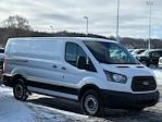 Used 2019 Ford Transit 150 Low Roof Empty Cargo Van for sale #P34050 - photo 28