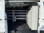 Used 2019 Ford Transit 150 Low Roof Empty Cargo Van for sale #P34050 - photo 30