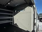 Used 2019 Ford Transit 150 Low Roof Empty Cargo Van for sale #P34050 - photo 31
