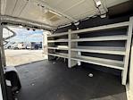 Used 2019 Ford Transit 150 Low Roof Empty Cargo Van for sale #P34050 - photo 32
