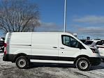Used 2019 Ford Transit 150 Low Roof Empty Cargo Van for sale #P34050 - photo 33