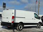 Used 2019 Ford Transit 150 Low Roof Empty Cargo Van for sale #P34050 - photo 34