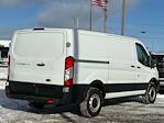 Used 2019 Ford Transit 150 Low Roof Empty Cargo Van for sale #P34050 - photo 35