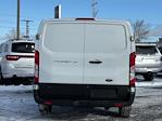 Used 2019 Ford Transit 150 Low Roof Empty Cargo Van for sale #P34050 - photo 36