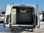 Used 2019 Ford Transit 150 Low Roof Empty Cargo Van for sale #P34050 - photo 37