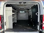Used 2019 Ford Transit 150 Low Roof Empty Cargo Van for sale #P34050 - photo 38