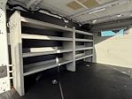 Used 2019 Ford Transit 150 Low Roof Empty Cargo Van for sale #P34050 - photo 39