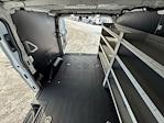 Used 2019 Ford Transit 150 Low Roof Empty Cargo Van for sale #P34050 - photo 40
