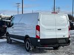 Used 2019 Ford Transit 150 Low Roof Empty Cargo Van for sale #P34050 - photo 41