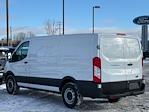 Used 2019 Ford Transit 150 Low Roof Empty Cargo Van for sale #P34050 - photo 42