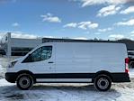 Used 2019 Ford Transit 150 Low Roof Empty Cargo Van for sale #P34050 - photo 43