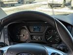 Used 2019 Ford Transit 150 Low Roof Empty Cargo Van for sale #P34050 - photo 8