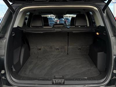 Used 2017 Ford Escape - photo 1