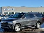 2024 Ford Expedition MAX 4WD SUV for sale #P34089 - photo 1