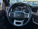 2024 Ford Expedition MAX 4WD SUV for sale #P34089 - photo 10