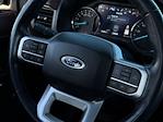 2024 Ford Expedition MAX 4WD SUV for sale #P34089 - photo 12