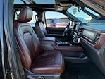 2024 Ford Expedition MAX 4WD SUV for sale #P34089 - photo 13
